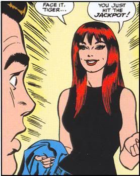 1966 Get Smart #43 - When You Call Me An Idiot, Smile.
